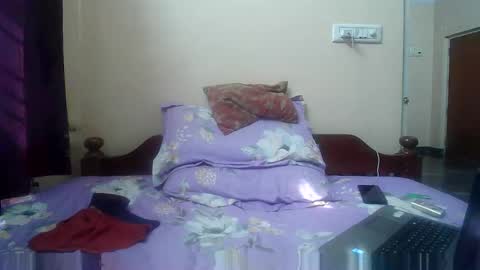 Khan3043 online show from 03-11-26, 09:37