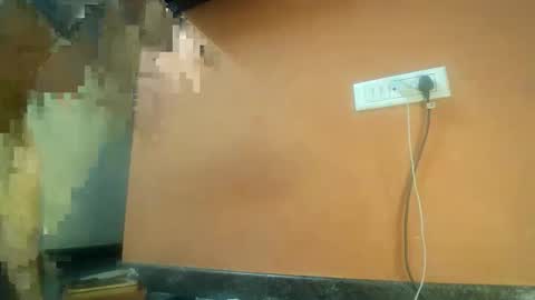 Khan3043 online show from 03-12-26, 10:54