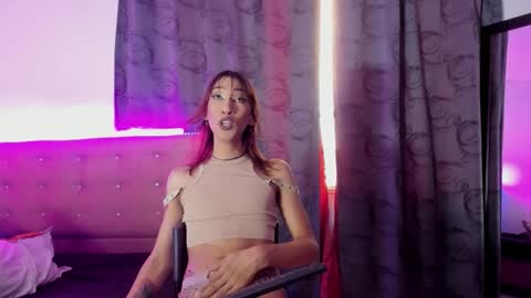 Khandyz online show from 12-01-25, 09:31