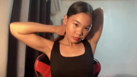 khang220 online show from 07-14-26, 02:23