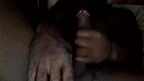 kharrileddie1 online show from 04-21-26, 05:06