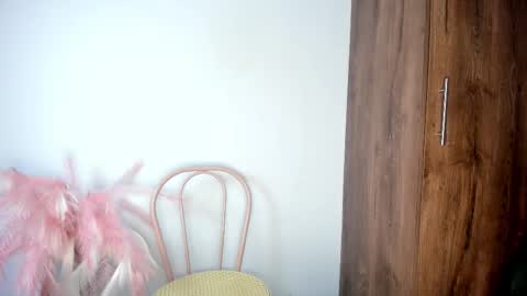 khate_smith online show from 11-20-25, 04:07