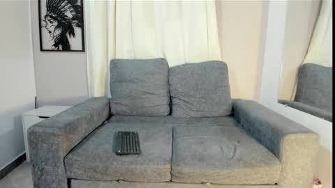 Kathe Hot online show from 01-18-26, 12:58