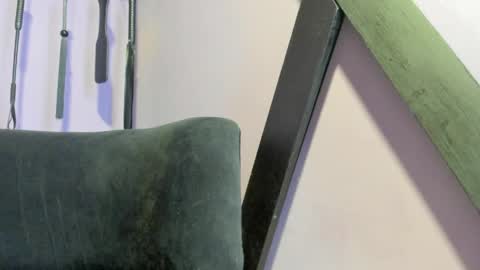 Snapshot of khaterine_hot_1 chatting on 04-27-26, 07:12 Kathe Hot online show from 04-27-26, 07:12