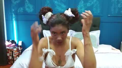 Snapshot of khatiusca_ chatting on 07-20-26, 01:57 khatiusca_ online show from 07-20-26, 01:57