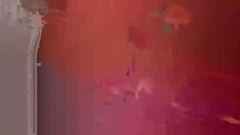 Snapshot of khawarhussain902 chatting on 11-17-25, 12:38 khawarhussain902 online show from 11-17-25, 12:38