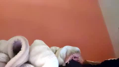 Snapshot of khawarhussain902 chatting on 11-17-25, 07:52 khawarhussain902 online show from 11-17-25, 07:52