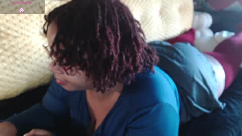 Snapshot of khayaparker chatting on 01-07-25, 09:14 Khaya online show from 01-07-25, 09:14