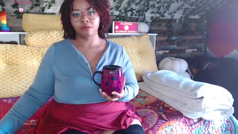 Snapshot of khayaparker chatting on 01-08-25, 02:14 Khaya online show from 01-08-25, 02:14