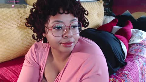 Snapshot of khayaparker chatting on 01-10-25, 02:13 Khaya online show from 01-10-25, 02:13