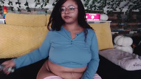 Snapshot of khayaparker chatting on 02-12-25, 01:48 Khaya online show from 02-12-25, 01:48