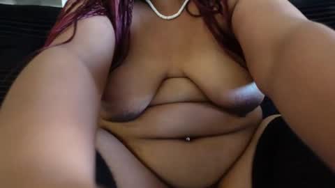 Khaya online show from 01-15-26, 04:22