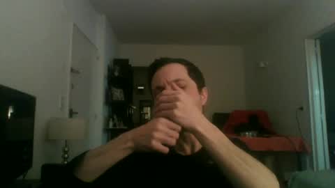 khazmeq online show from 06-12-26, 04:44