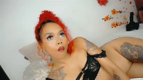 Khelany online show from 12-07-24, 11:40