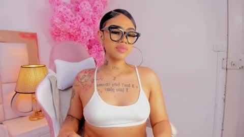 Khelany Isyy  online show from 02-06-25, 12:33