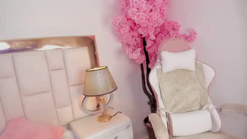 Khelany Isyy  online show from 02-11-25, 12:28