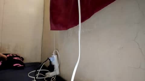 Snapshot of khelseyblack chatting on 05-04-26, 01:45 Khelsey online show from 05-04-26, 01:45