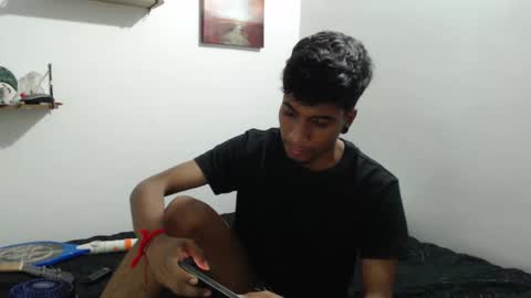 Snapshot of khevinlopezonig chatting on 01-19-25, 01:32 khevinlopezonig online show from 01-19-25, 01:32