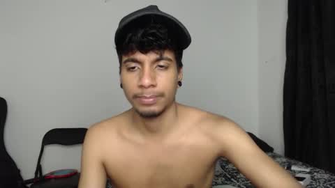 Snapshot of khevinlopezonig chatting on 10-29-25, 03:53 khevinlopezonig online show from 10-29-25, 03:53