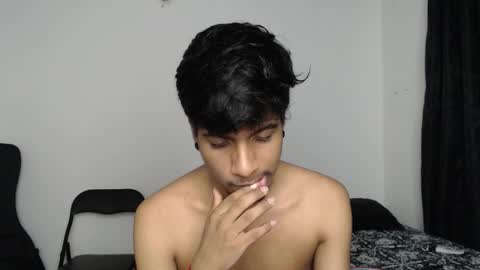 Snapshot of khevinlopezonig chatting on 10-30-25, 02:13 khevinlopezonig online show from 10-30-25, 02:13