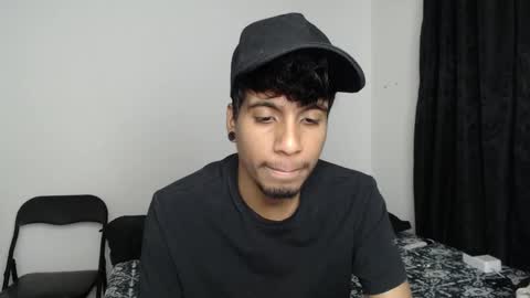 Snapshot of khevinlopezonig chatting on 11-01-25, 05:53 khevinlopezonig online show from 11-01-25, 05:53