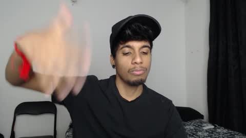 Snapshot of khevinlopezonig chatting on 11-02-25, 01:52 khevinlopezonig online show from 11-02-25, 01:52