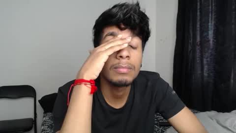 Snapshot of khevinlopezonig chatting on 11-03-25, 03:35 khevinlopezonig online show from 11-03-25, 03:35