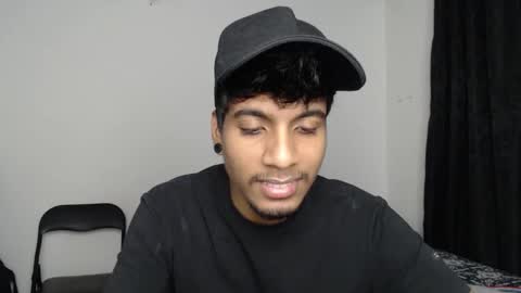 Snapshot of khevinlopezonig chatting on 11-04-25, 04:44 khevinlopezonig online show from 11-04-25, 04:44