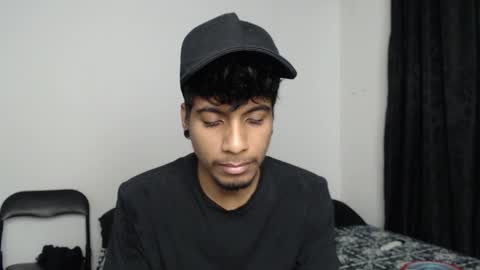 Snapshot of khevinlopezonig chatting on 11-05-25, 07:30 khevinlopezonig online show from 11-05-25, 07:30