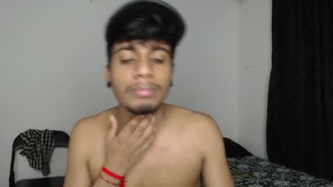 Snapshot of khevinlopezonig chatting on 11-08-25, 05:07 khevinlopezonig online show from 11-08-25, 05:07