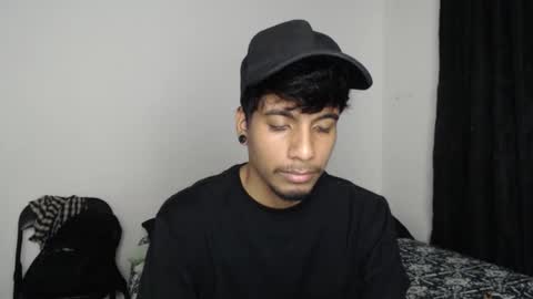 Snapshot of khevinlopezonig chatting on 11-09-25, 10:02 khevinlopezonig online show from 11-09-25, 10:02