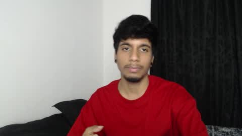 Snapshot of khevinlopezonig chatting on 11-15-25, 04:54 khevinlopezonig online show from 11-15-25, 04:54