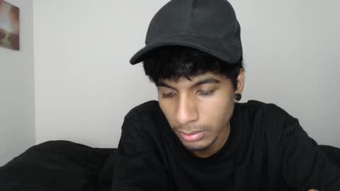 Snapshot of khevinlopezonig chatting on 11-23-25, 12:32 khevinlopezonig online show from 11-23-25, 12:32