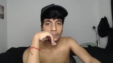 Snapshot of khevinlopezonig chatting on 11-30-25, 12:58 khevinlopezonig online show from 11-30-25, 12:58