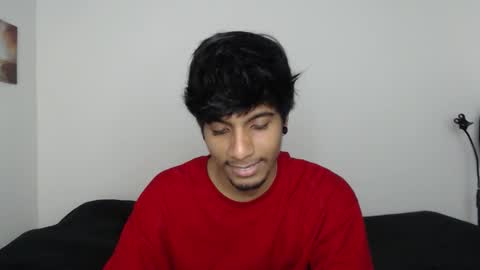 Snapshot of khevinlopezonig chatting on 12-03-25, 04:09 khevinlopezonig online show from 12-03-25, 04:09