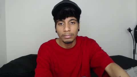 Snapshot of khevinlopezonig chatting on 12-04-25, 02:32 khevinlopezonig online show from 12-04-25, 02:32