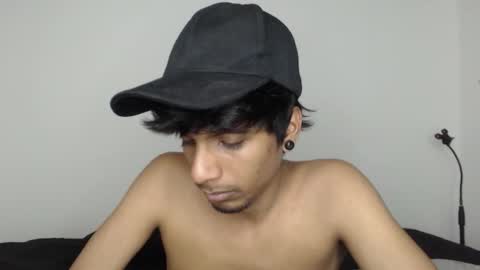 Snapshot of khevinlopezonig chatting on 12-16-25, 02:05 khevinlopezonig online show from 12-16-25, 02:05