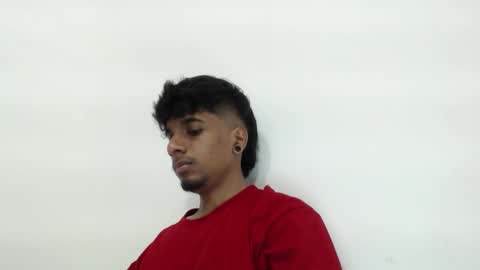 khevinlopezonig online show from 12-23-25, 12:52