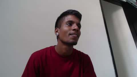 khevinlopezonig online show from 08-04-26, 03:58