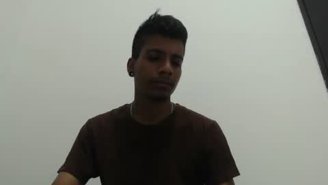 khevinlopezonig online show from 08-05-26, 10:07