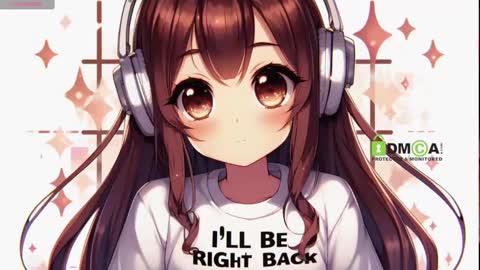 Snapshot of khionebesset chatting on 12-05-24, 07:27 Khi. online show from 12-05-24, 07:27