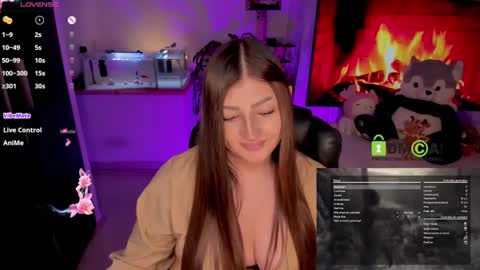 Snapshot of khionebesset chatting on 12-15-24, 03:20 Khi. online show from 12-15-24, 03:20