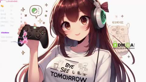 Snapshot of khionebesset chatting on 01-25-25, 01:30 Khi. online show from 01-25-25, 01:30