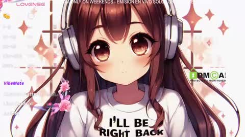 Khi.  online show from 11-14-25, 03:16