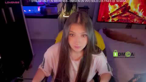 Khi.  online show from 01-11-26, 06:40