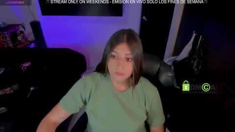 Khi.  online show from 03-19-26, 02:26