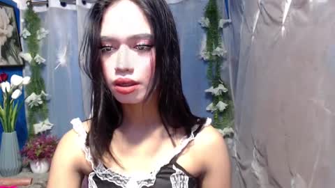 Khirthy online show from 10-23-25, 06:13