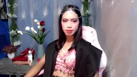 Khirthy online show from 10-24-25, 06:32