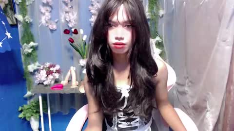Khirthy online show from 10-25-25, 08:22