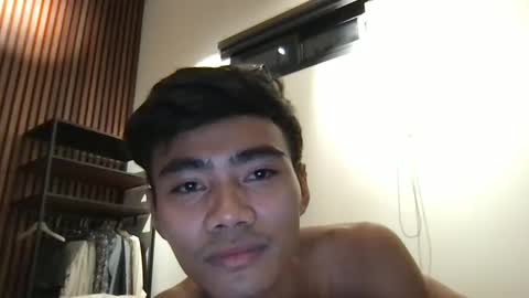 Snapshot of khkitty73 chatting on 03-10-25, 03:20 khkitty73 online show from 03-10-25, 03:20